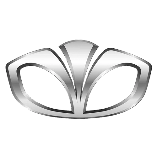 Daewoo