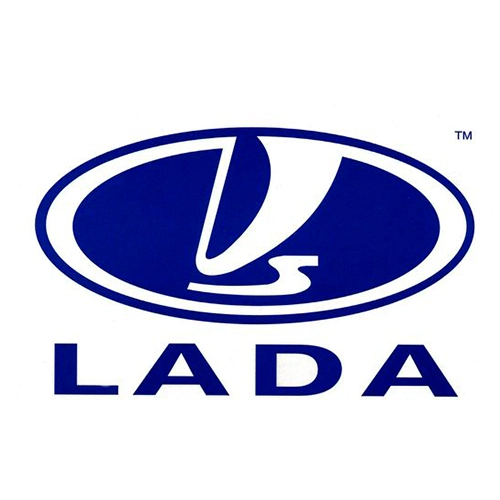 Lada