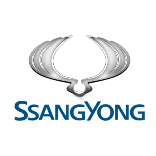 Ssangyong