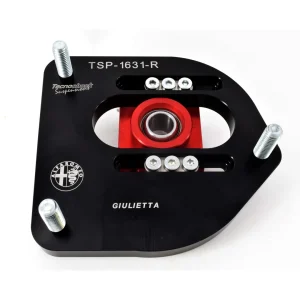 Copela Giulietta