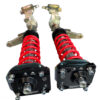 DETALLE COPELA 106 SAXO