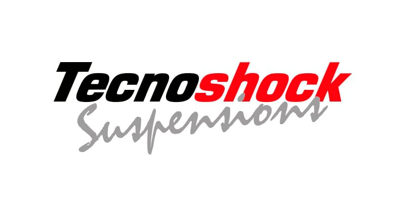 Tecnoshock-Suspensions Modalidad