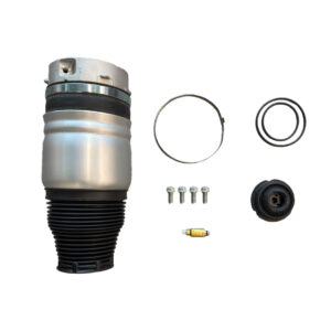 AIRMATIC REAR 955-957