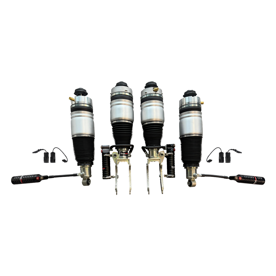 KIT AIRMATIC 955-957 EMU