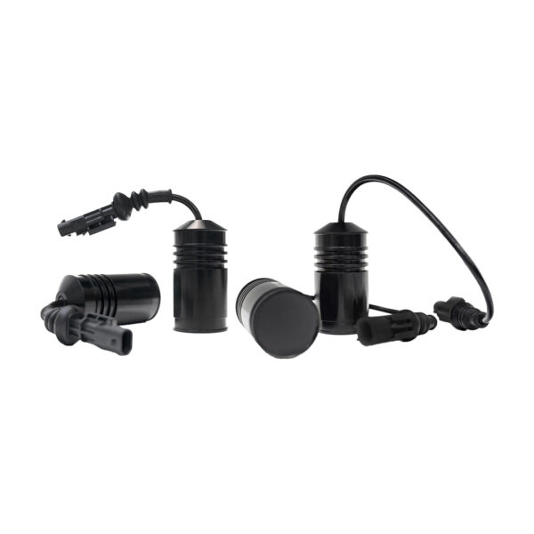 EMULADORES HR 955-957
