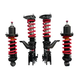 SPORT PERF CIVIC EP3 TYPER R