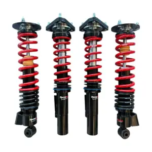 TSK-Sport-Perf-Porsche-911-996