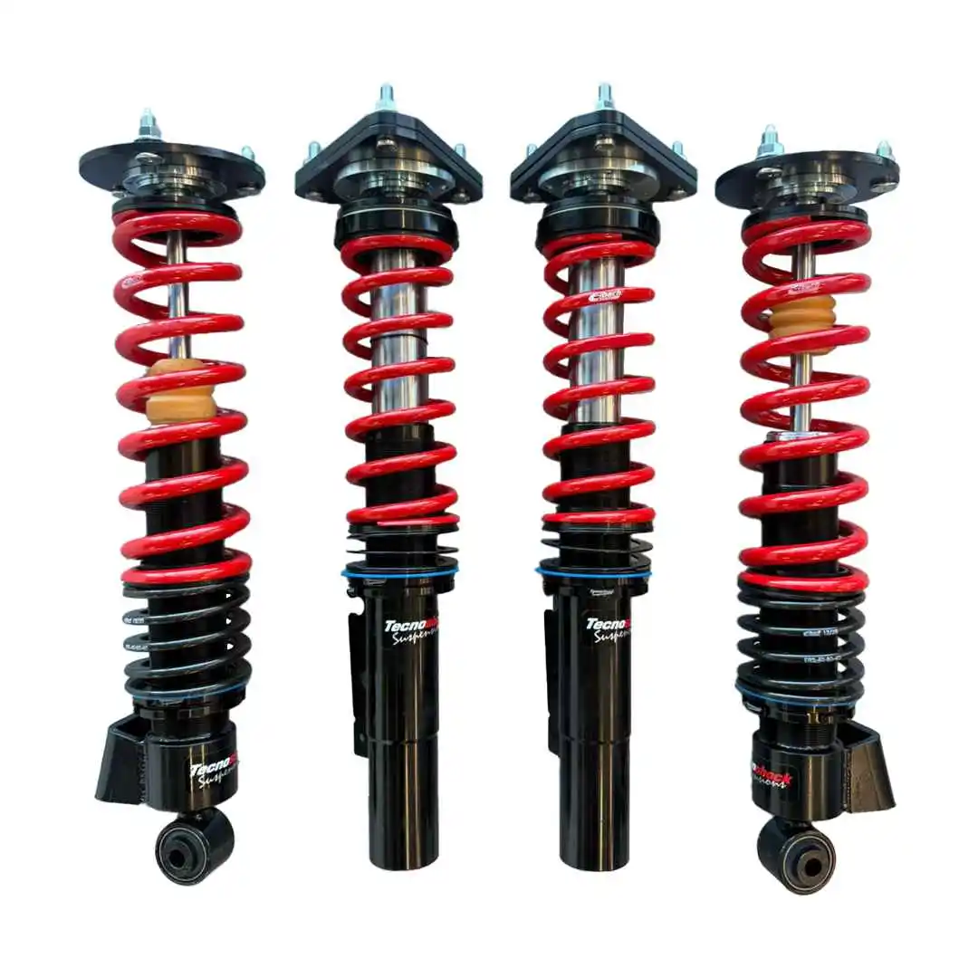 TSK-Sport-Perf-Porsche-911-996