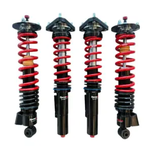 TSK-Sport-Perf-Porsche-911-996-1V