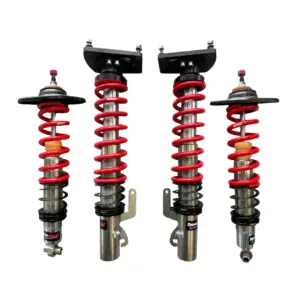 TSK-RACE-PERF-MINI-JW