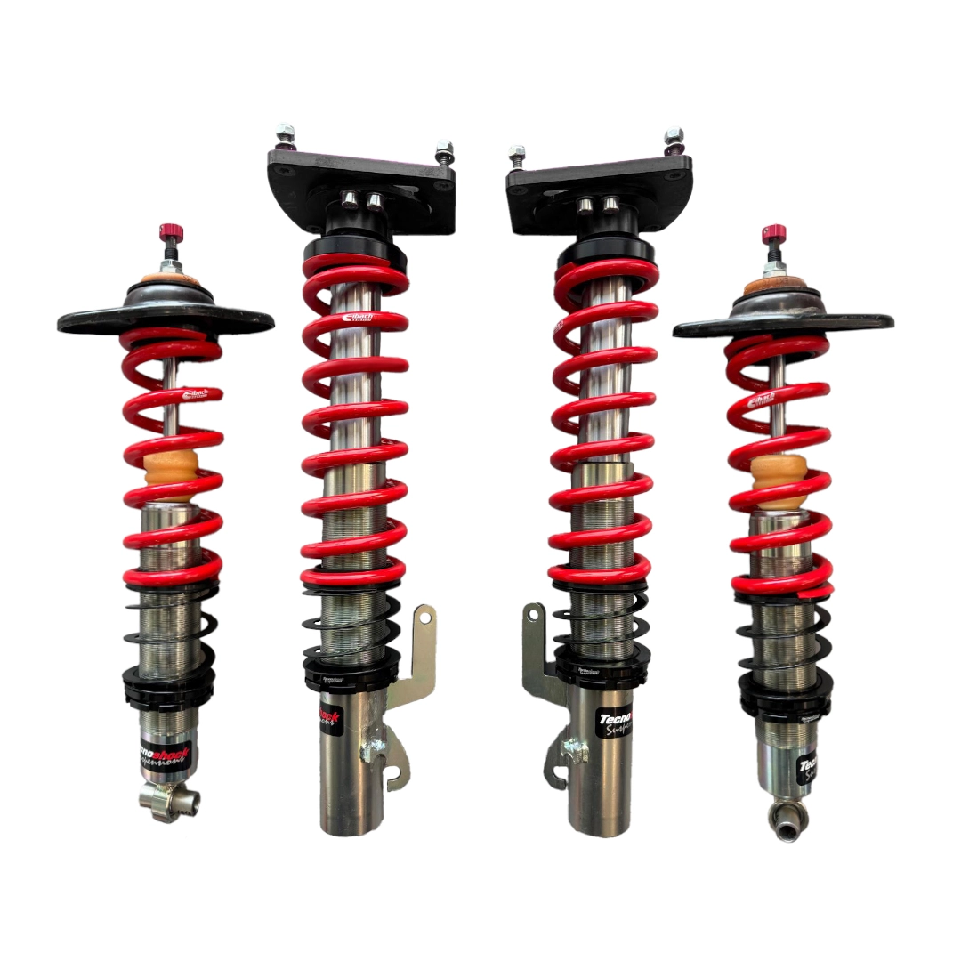 TSK-RACE-PERF-MINI-JW