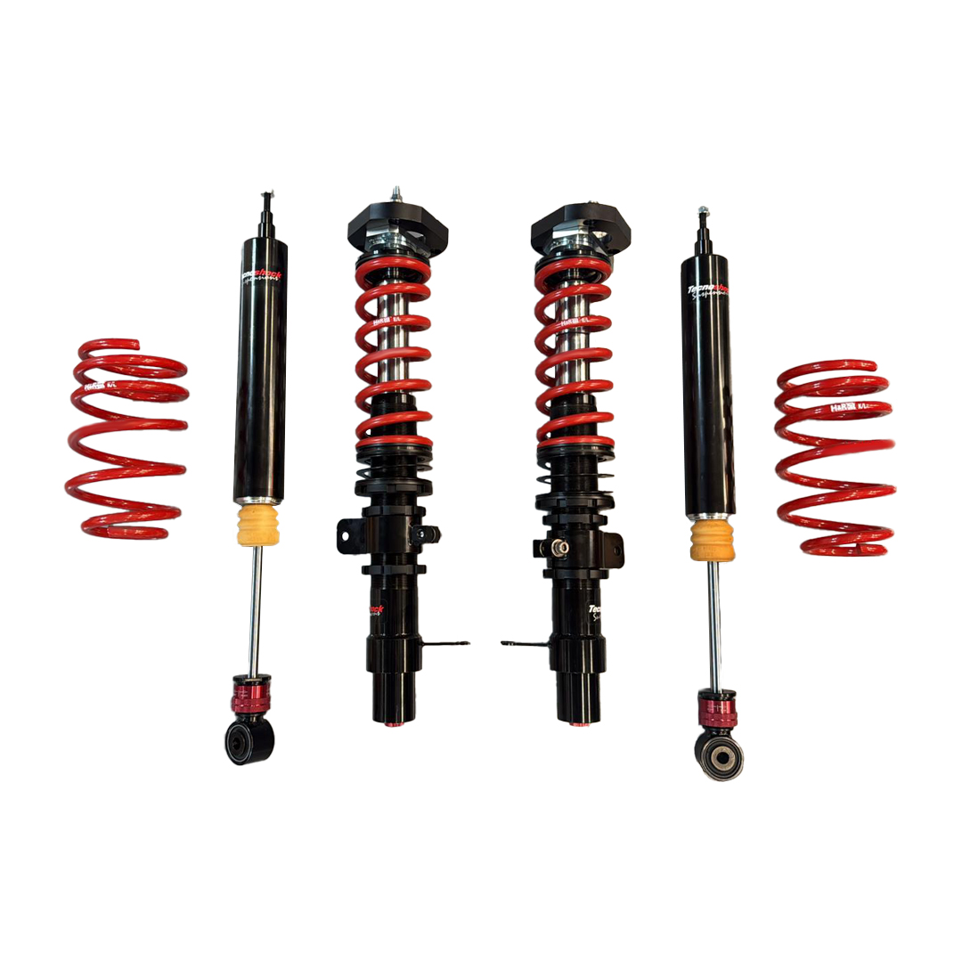 SPORT-PERFOMANCE-FOCUS-RS-MK1