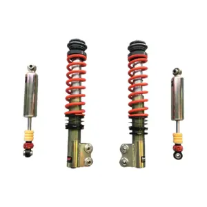 TSK-1V-CLIO-WILLIAMS