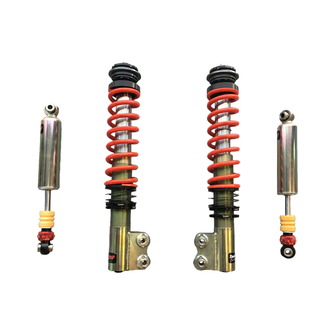 TSK-1V-CLIO-WILLIAMS