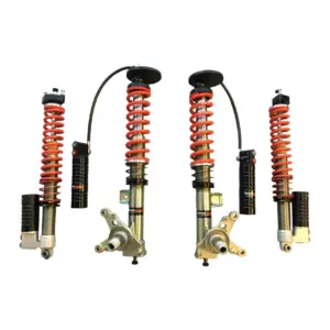 RACE-PERFOMANCE-3V-BMW-M3-E30